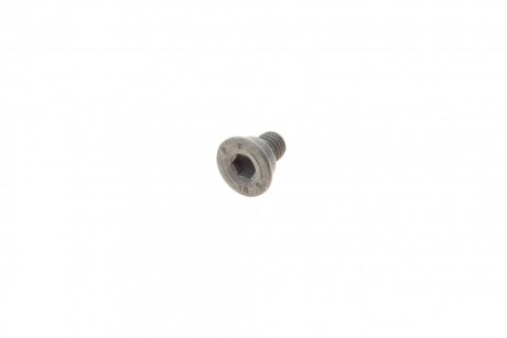 Болт (M8x14mm) 5 (E60)/X3 (E83) 04- BMW 34211161806