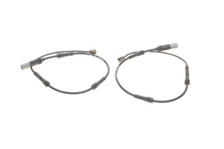 Датчик износа тормозных колодок (передних) 1 (F20)/2 (F22)/3 (F30) 1.6-4.0 10- BMW 34356792289