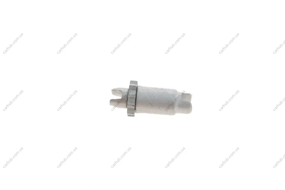 Механізм розводки колодок ручника 3 E46/E90/F30/F80) 97- (к-кт) BMW 34416851438 (фото 1)
