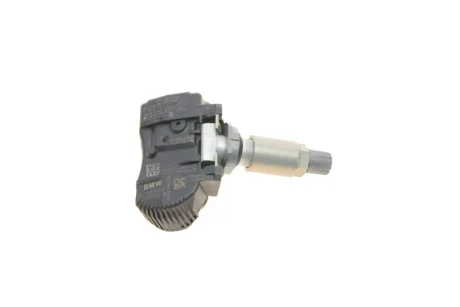 Датчик тиску повітря в шинах 3 (F30/F80)/X5 (F15/F85)/X6 (F16/F86) 11-19 BMW 36106881890