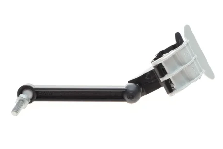 Тяга датчика висоти положення кузова X3 (G01) 18- BMW 37146891166