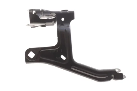 Кронштейн кріплення крила (переднього/R) 5 (G30/F90) 1.6-4.4 16- BMW 41007440424