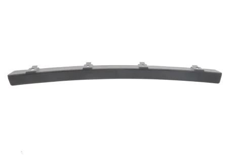 Накладка бампера (переднього) Z4 (E89) 09-16 BMW 51117207941