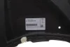 Підкрилок (передній) 3 (G20/G80) 3.0 20- (R) BMW 51128075814 (фото 2)