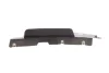 Підкрилок (передній) 3 (G20/G80) 3.0 20- (R) BMW 51128075814 (фото 3)