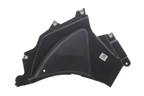 Підкрилок (передній) 3 (G20/G80) 3.0 20- (R) BMW 51128075814