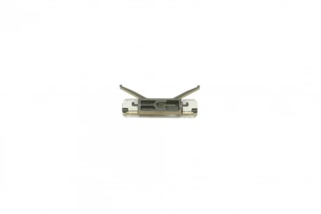 Кліпса кріплення молдингів 7 (F01-F04) 08-15 BMW 51137232420