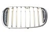 Решітка декор Л Пд BMW 51138065539 (фото 1)