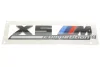 Емблема кришки багажника X5M (F95) Competition BMW 51148096408 (фото 1)