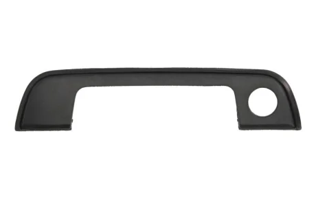 Елементи ручки дверей передн лів 3 E36 09.90-08.00 BMW 51 21 8 122 441