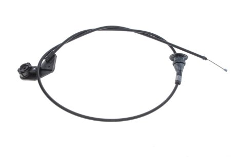 Фото привід капота E39 BMW 51238176595 Привід капота E39 BMW 51238176595