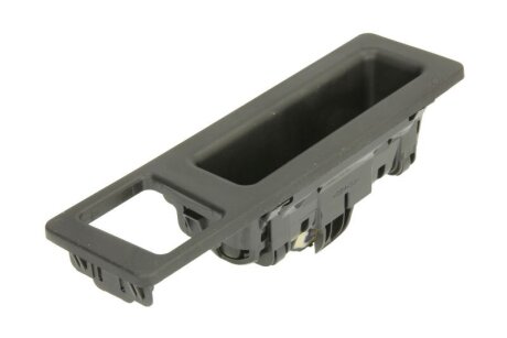 Фото кнопка Вимикача багажнику F25/F10 BMW 51247463162 Кнопка Вимикача багажнику F25/F10 BMW 51247463162