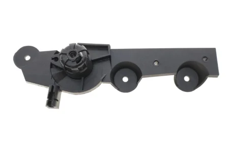 Кронштейн ручки капоту 5 (E60) 03-09 BMW 51439143458
