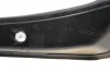 Накладка ліхтаря (заднього) 5 (G30) 16- (R) BMW 51499448944 (фото 4)