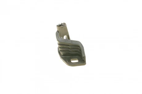 Кронштейн кріплення фари 3 (F30) 12-19 (L) BMW 51647285597