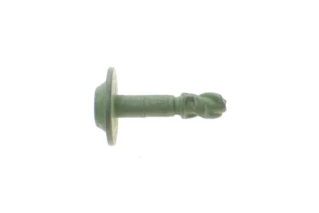 Болт (M4x20mm) BMW 51717134392