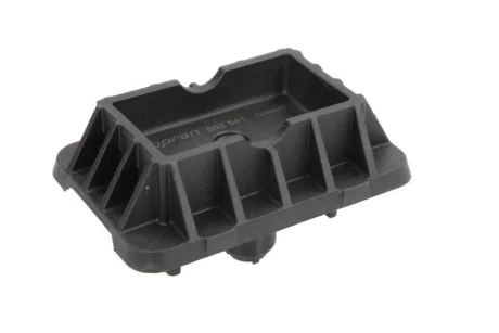 Подушка піддомкратна 3 (F30/F31/F34/F80) 07- BMW 51717169981