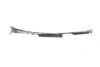 Планка під скло лобове 5 (F10/F11) 09-16 BMW 51717203124 (фото 1)