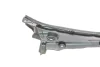 Планка під скло лобове 5 (F10/F11) 09-16 BMW 51717203124 (фото 11)