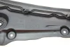 Планка під скло лобове 5 (F10/F11) 09-16 BMW 51717203124 (фото 3)