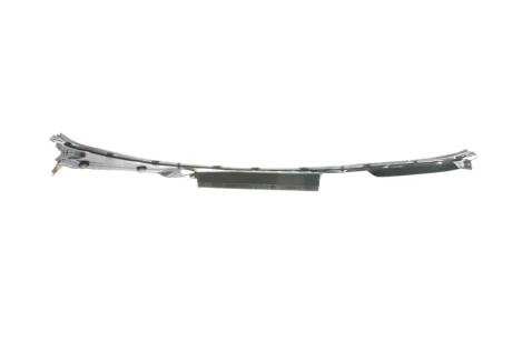 Планка під скло лобове 5 (F10/F11) 09-16 BMW 51717203124