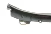 Планка під скло лобове 5 (F10/F11) 09-16 BMW 51717203124 (фото 5)