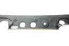 Планка під скло лобове 5 (F10/F11) 09-16 BMW 51717203124 (фото 6)