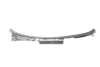 Планка під скло лобове 5 (F10/F11) 09-16 BMW 51717203124 (фото 8)