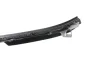 Планка під скло лобове 5 (F10/F11) 09-16 BMW 51717203124 (фото 9)