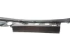 Планка під скло лобове 5 (F10/F11) 09-16 BMW 51717203124 (фото 10)