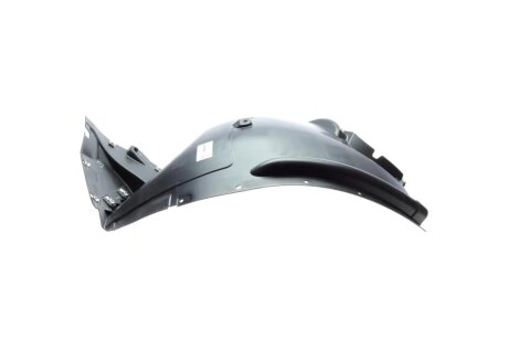 Подкрылок Л Пд BMW 51717234831