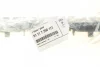 Накладка скла лобового 3 (F30) 11- BMW 51717258177 (фото 2)