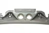 Накладка скла лобового 3 (F30) 11- BMW 51717258177 (фото 5)