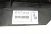 Бризковик (передній) (R) X5 (E70) 06-13 BMW 51757188840 (фото 5)
