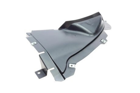 Фото щиток BMW 51757312830 Щиток BMW 51757312830