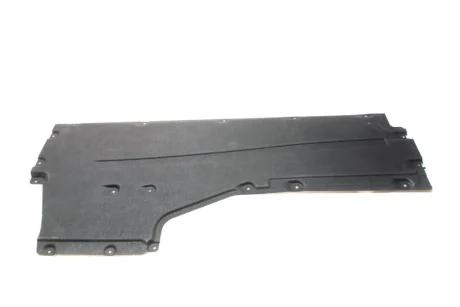 Захист двигуна 5 (G30/G31/F90) 16- (R) BMW 51757340778
