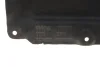 Захист двигуна 8 (G14/G15) 18- (R) BMW 51757374686 (фото 4)