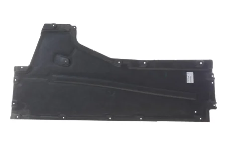 Захист двигуна 8 (G14/G15) 18- (R) BMW 51757374686