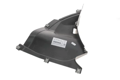 Підкрильник (передній) 3 (F34) 15-20 (R) BMW 51758057326