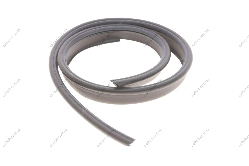 Ущільнювач капоту 3 (F30/F31/F35/F80)/4 (F32/F33/F36/F82/F83) 11- N47/N57/N20 BMW 51767255802 (фото 1)
