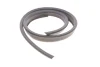 Ущільнювач капоту 3 (F30/F31/F35/F80)/4 (F32/F33/F36/F82/F83) 11- N47/N57/N20 BMW 51767255802 (фото 1)