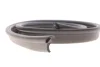 Ущільнювач капоту 3 (F30/F31/F35/F80)/4 (F32/F33/F36/F82/F83) 11- N47/N57/N20 BMW 51767255802 (фото 3)