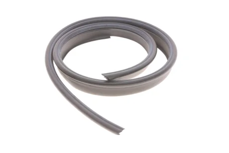 Ущільнювач капоту 3 (F30/F31/F35/F80)/4 (F32/F33/F36/F82/F83) 11- N47/N57/N20 BMW 51767255802