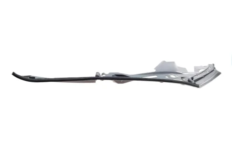 Кронштейн кріплення крила (переднього/R) X5 (G05)/X7 (G07) 17- BMW 51767418198