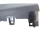 Пороги бокові X5 (F15) 14- (к-кт) BMW 51952357132 (фото 12)