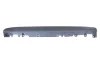Пороги бокові X5 (F15) 14- (к-кт) BMW 51952357132 (фото 13)