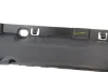 Пороги бокові X5 (F15) 14- (к-кт) BMW 51952357132 (фото 14)