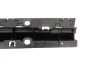 Пороги бокові X5 (F15) 14- (к-кт) BMW 51952357132 (фото 15)