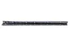 Пороги бокові X5 (F15) 14- (к-кт) BMW 51952357132 (фото 16)