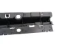 Пороги бокові X5 (F15) 14- (к-кт) BMW 51952357132 (фото 18)